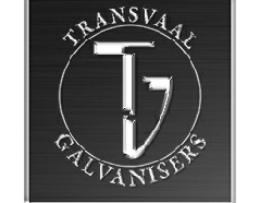 transvaal