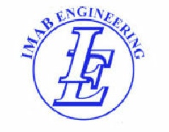 imab engineering