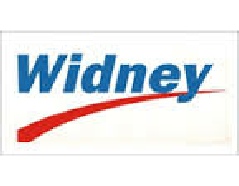 widney