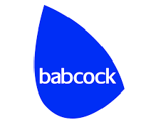 babcock