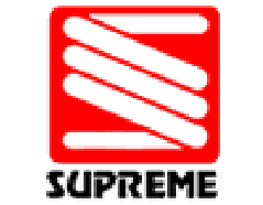 supreme